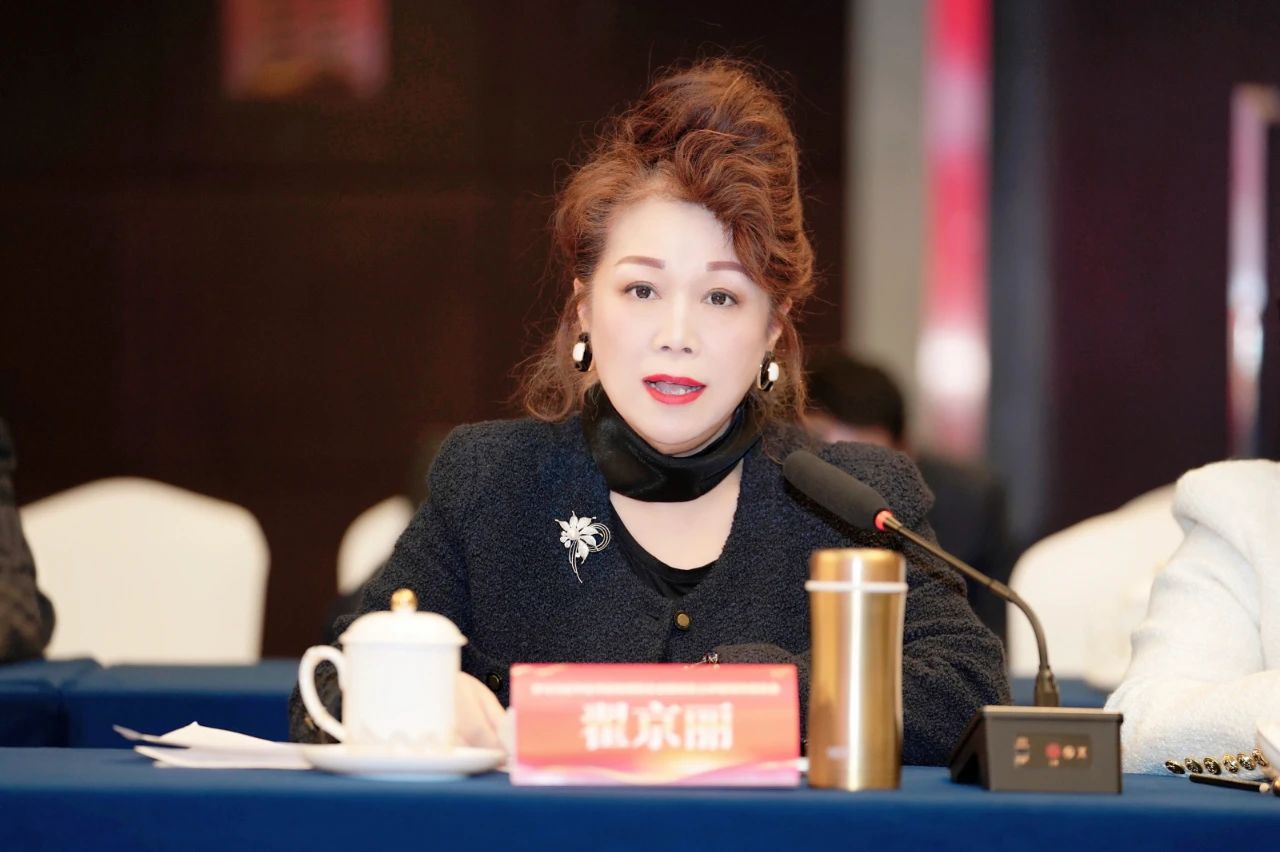 Z6���������й����ٷ���վ