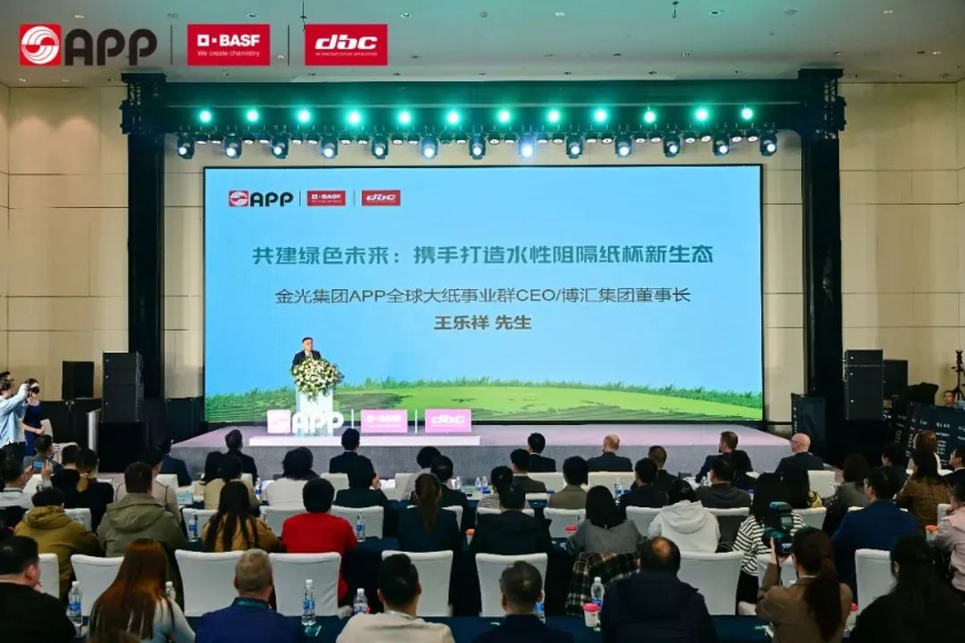 Z6���������й����ٷ���վ