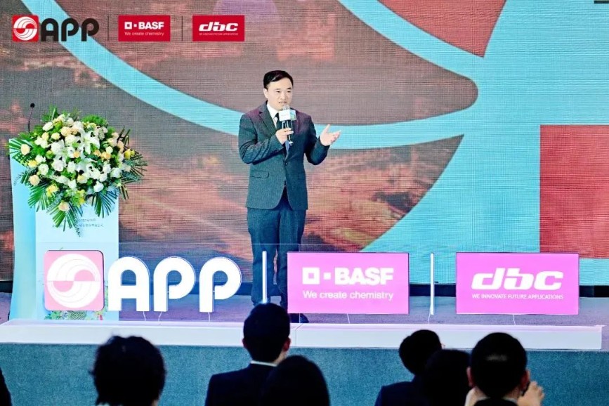 Z6���������й����ٷ���վ