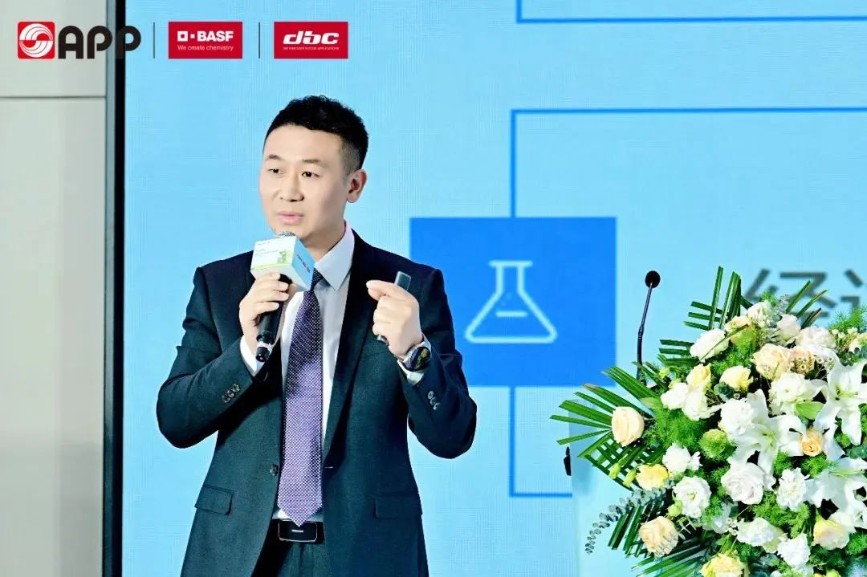 Z6���������й����ٷ���վ