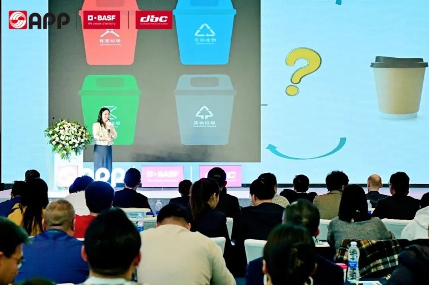 Z6���������й����ٷ���վ