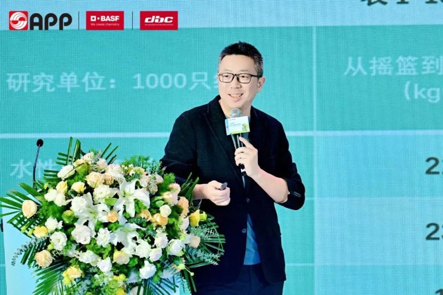 Z6���������й����ٷ���վ