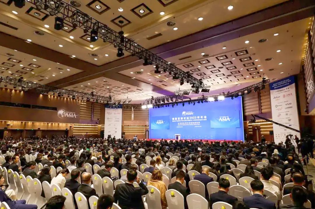 Z6���������й����ٷ���վ