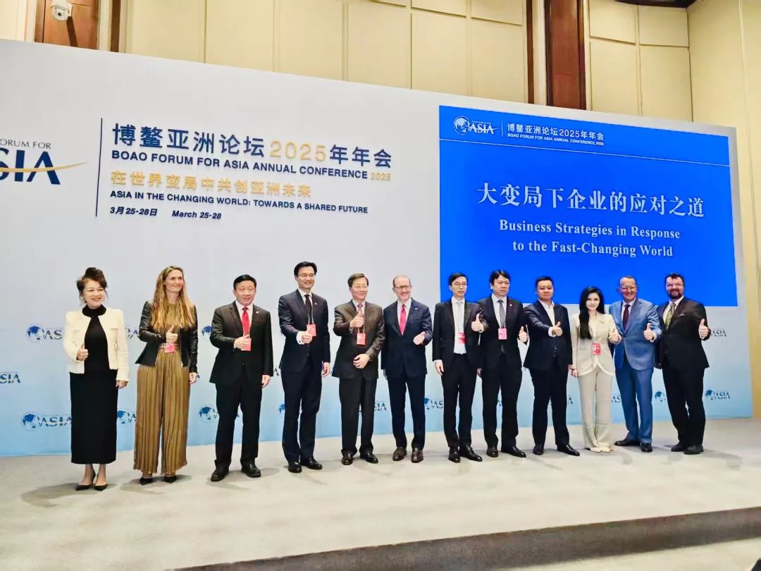 Z6���������й����ٷ���վ