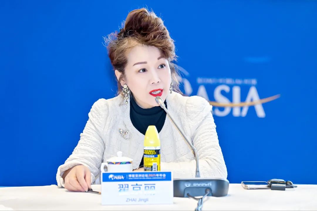 Z6���������й����ٷ���վ