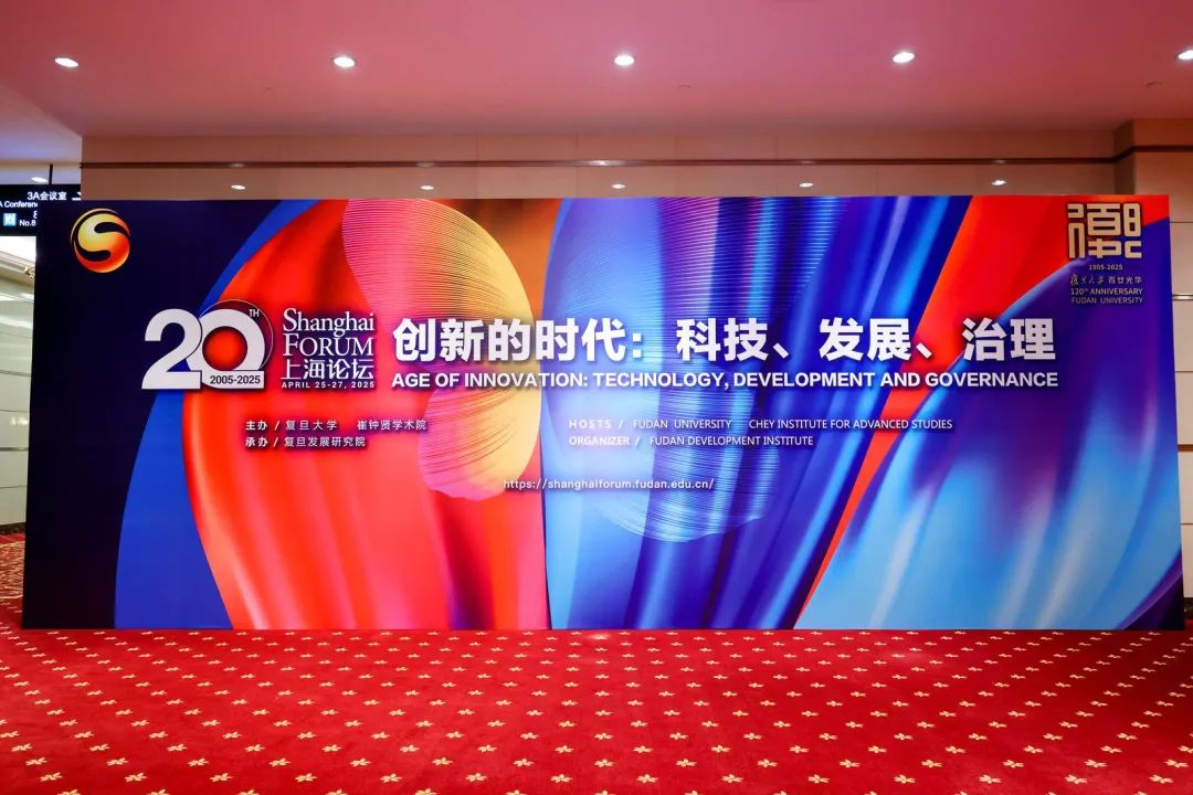 Z6���������й����ٷ���վ