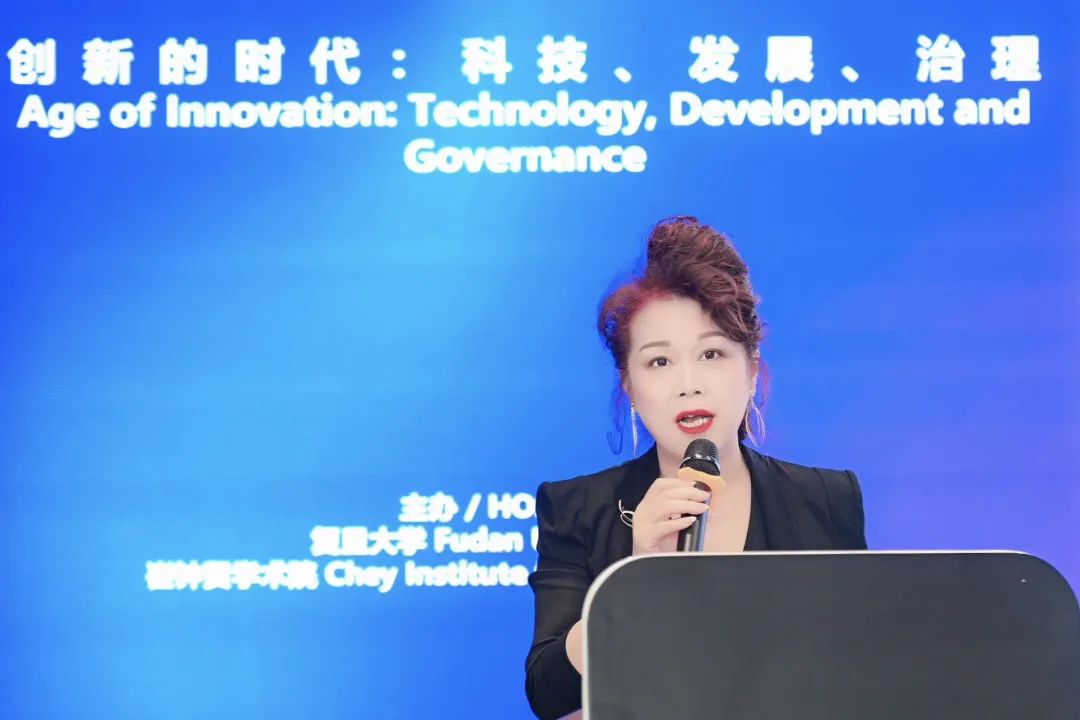 Z6���������й����ٷ���վ