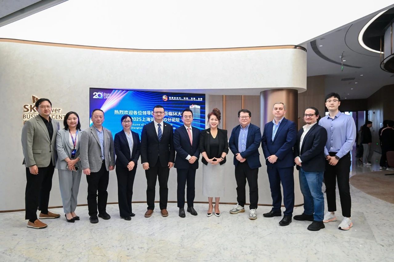 Z6���������й����ٷ���վ