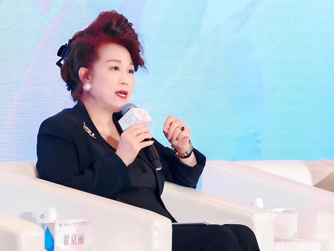 Z6���������й����ٷ���վ