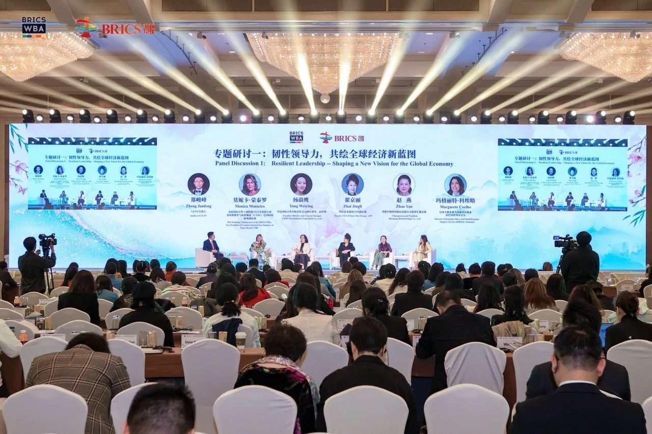 Z6���������й����ٷ���վ