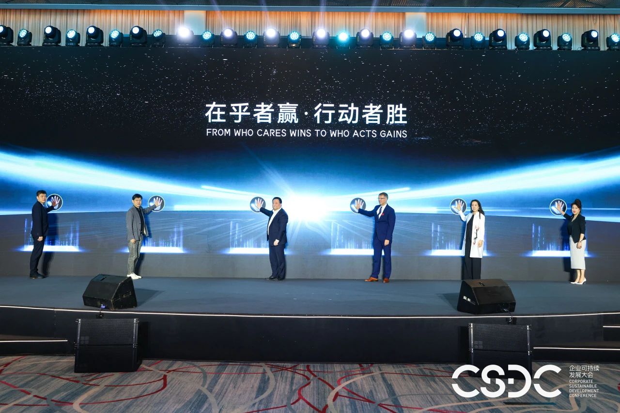 Z6���������й����ٷ���վ