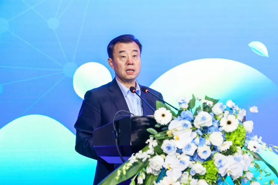 Z6¡¤×ðÁú¡¸Öйú¡¹¹Ù·½ÍøÕ¾