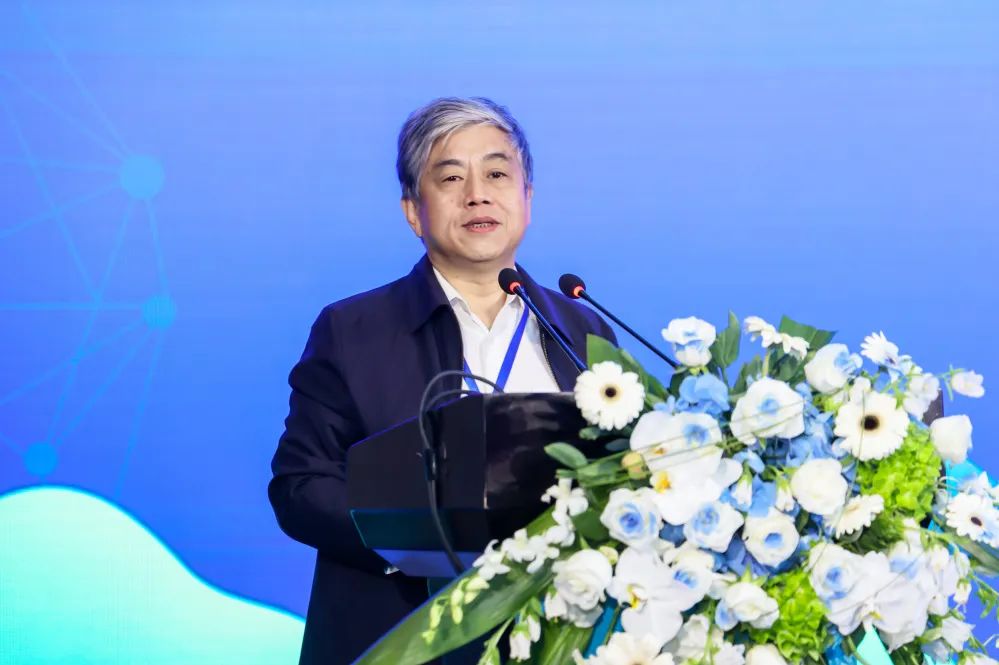 Z6¡¤×ðÁú¡¸Öйú¡¹¹Ù·½ÍøÕ¾