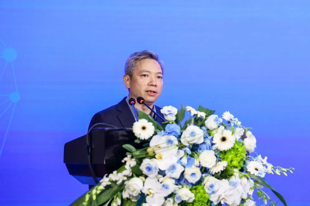 Z6¡¤×ðÁú¡¸Öйú¡¹¹Ù·½ÍøÕ¾