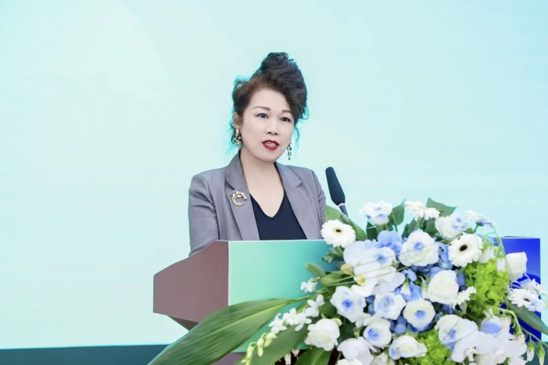 Z6¡¤×ðÁú¡¸Öйú¡¹¹Ù·½ÍøÕ¾