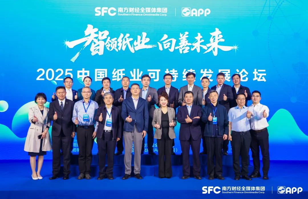 Z6¡¤×ðÁú¡¸Öйú¡¹¹Ù·½ÍøÕ¾