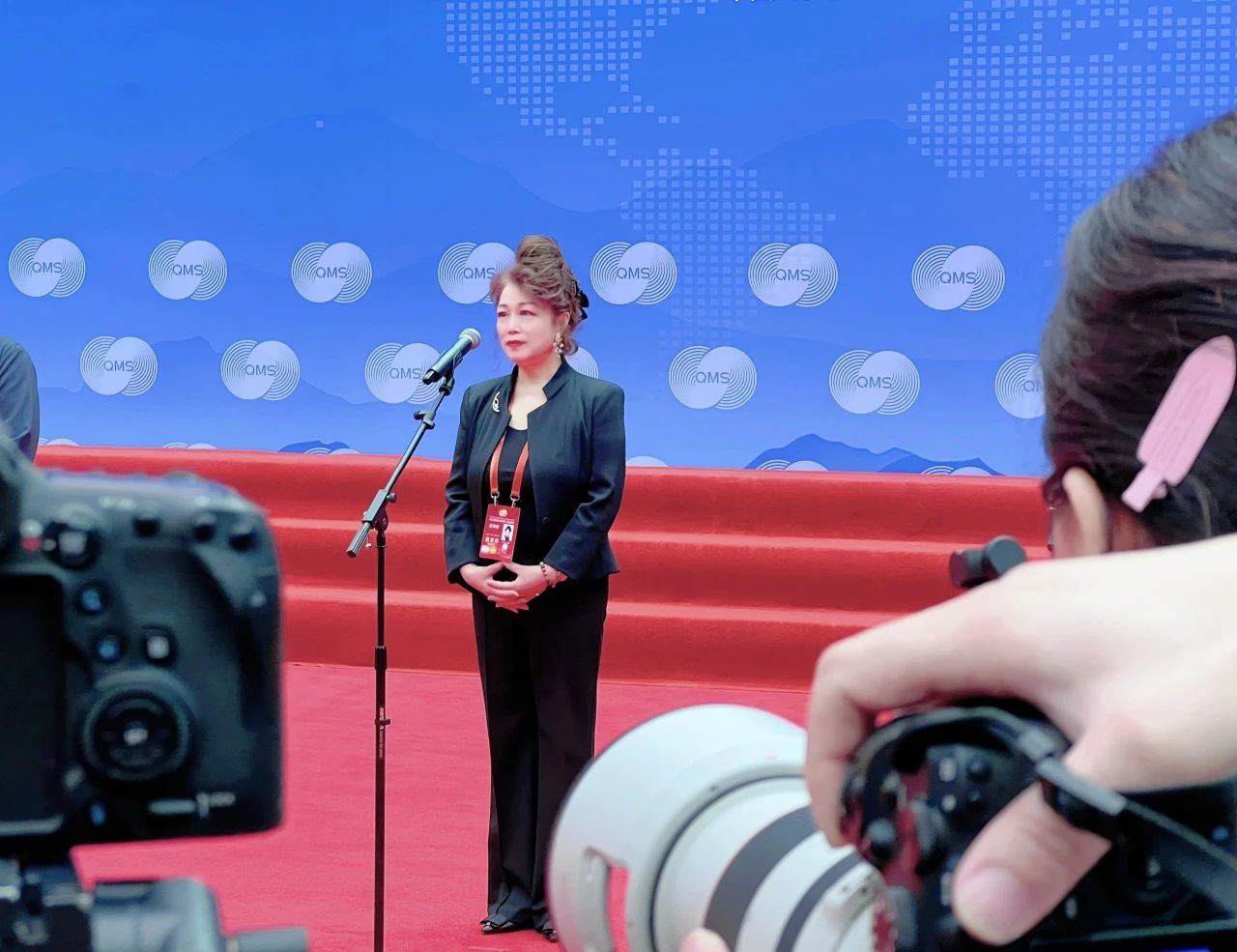 Z6���������й����ٷ���վ