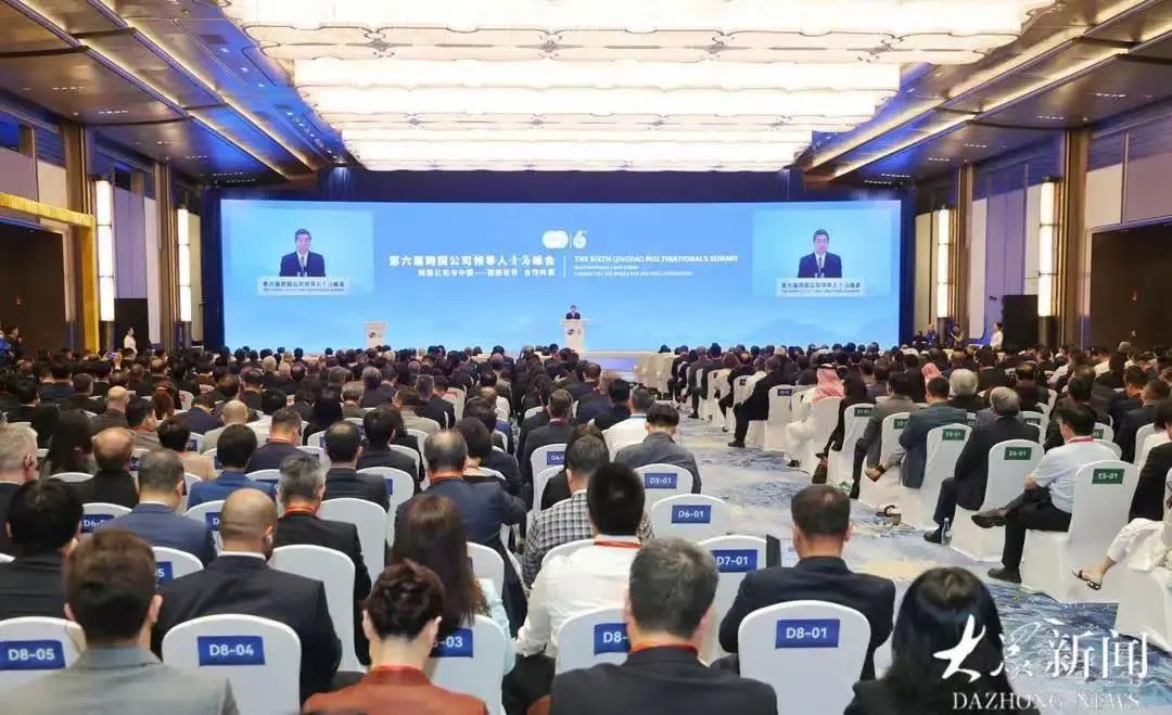 Z6���������й����ٷ���վ