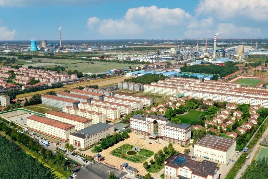 Z6���������й����ٷ���վ