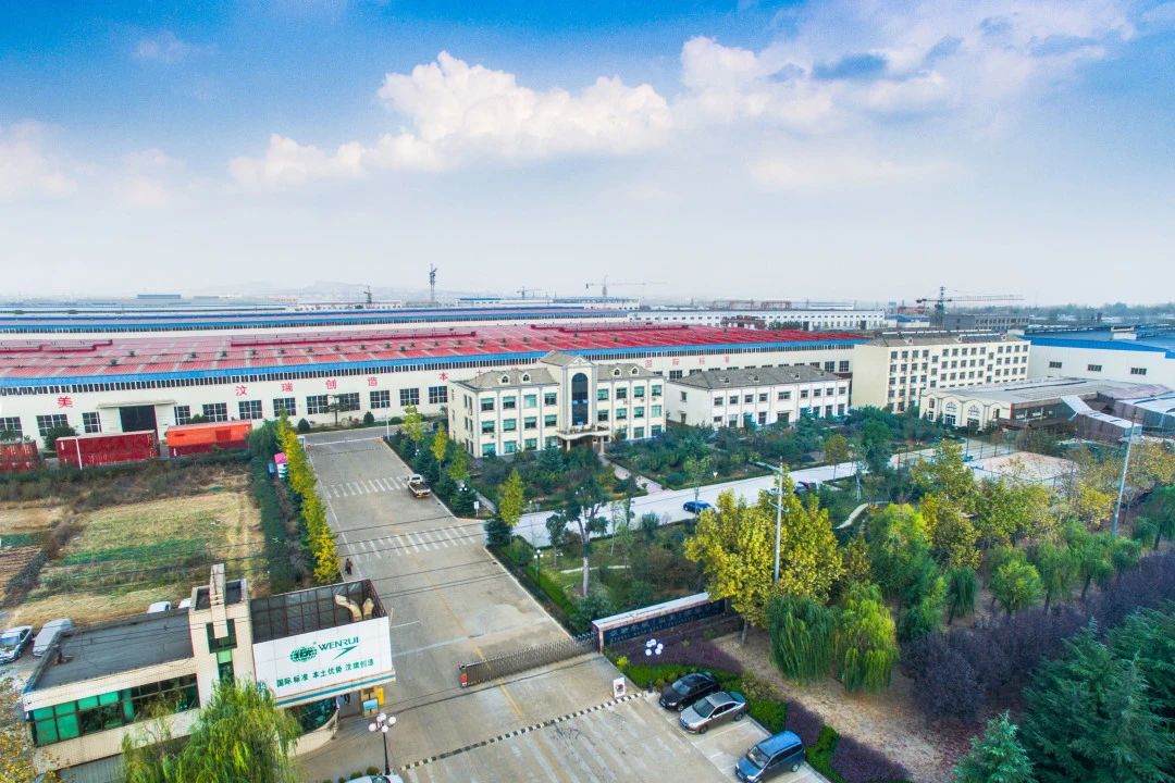 Z6���������й����ٷ���վ