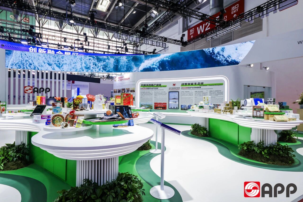 Z6·尊龙「中国」官方网站