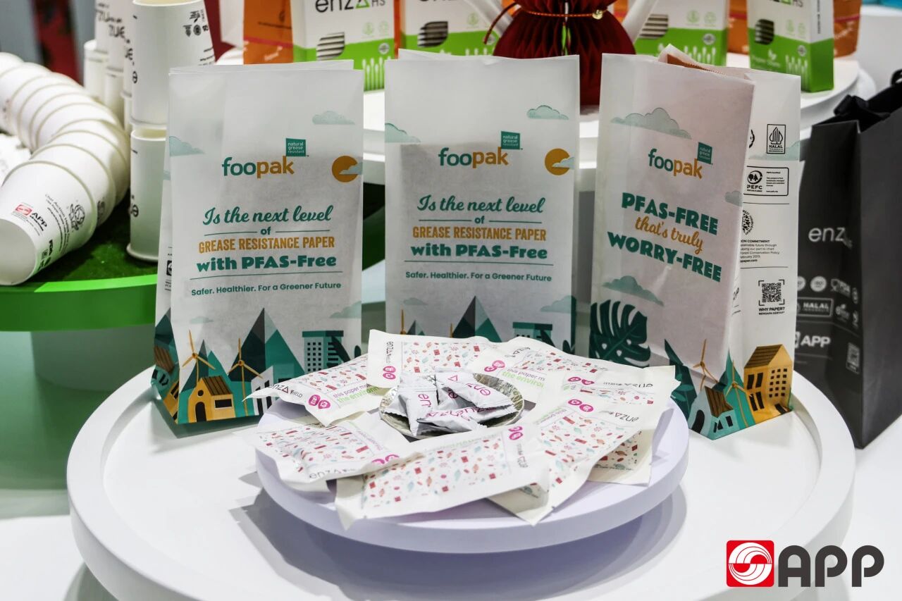 Z6·尊龙「中国」官方网站