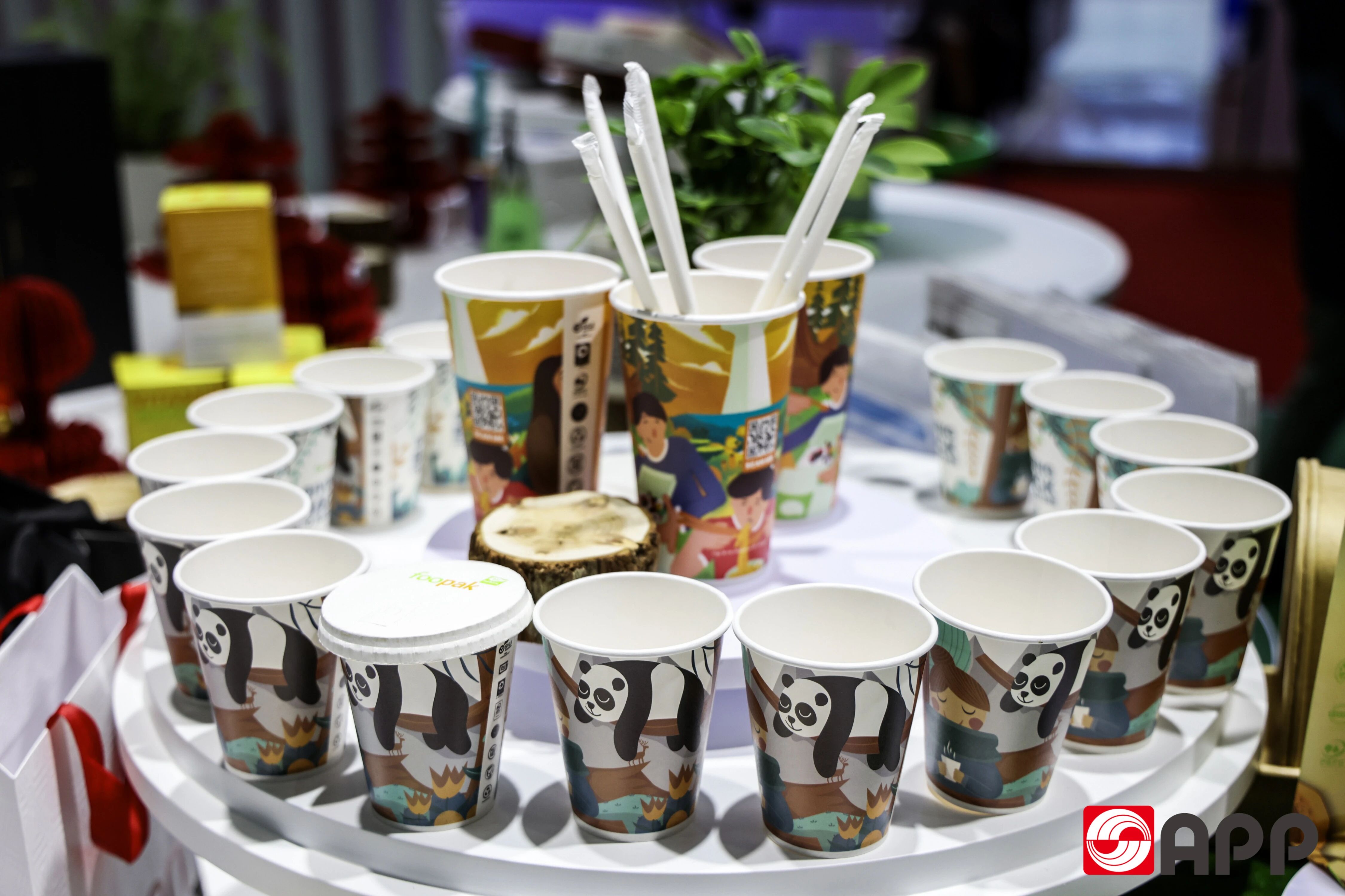 Z6·尊龙「中国」官方网站