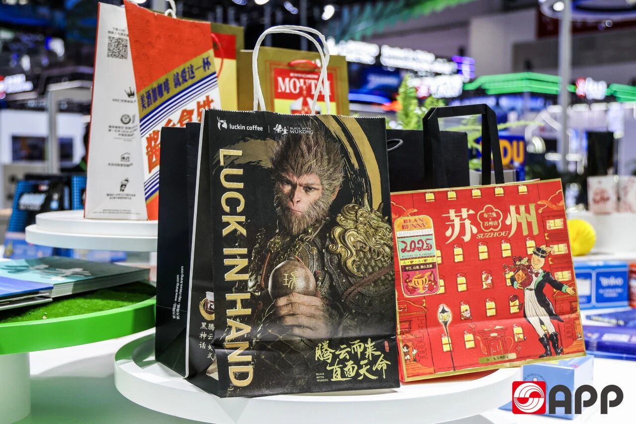 Z6·尊龙「中国」官方网站