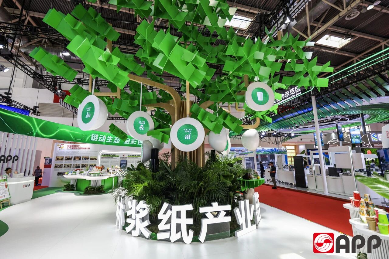 Z6·尊龙「中国」官方网站