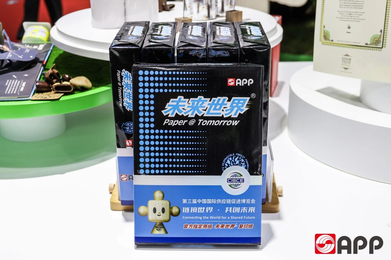 Z6·尊龙「中国」官方网站