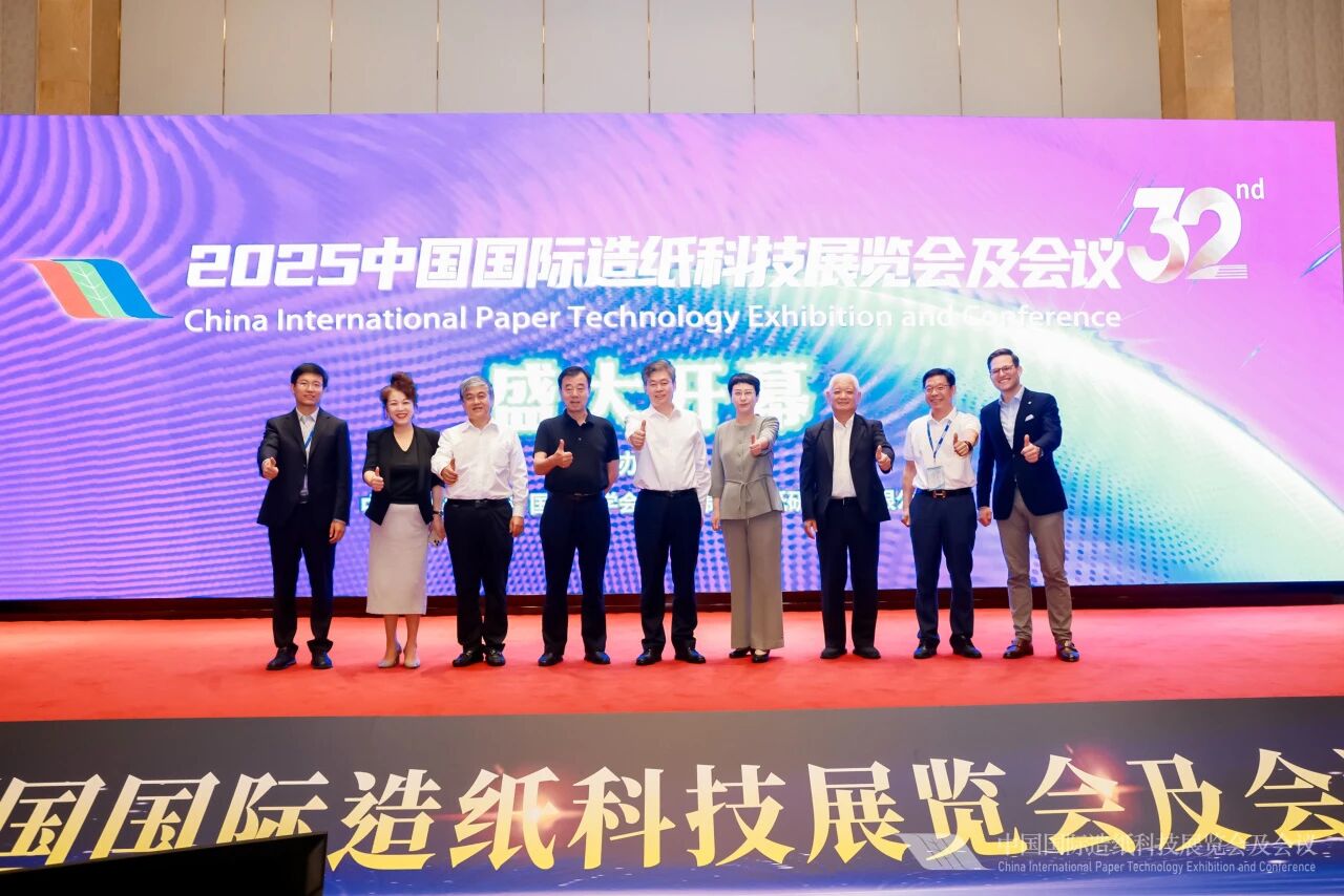 Z6·尊龙「中国」官方网站