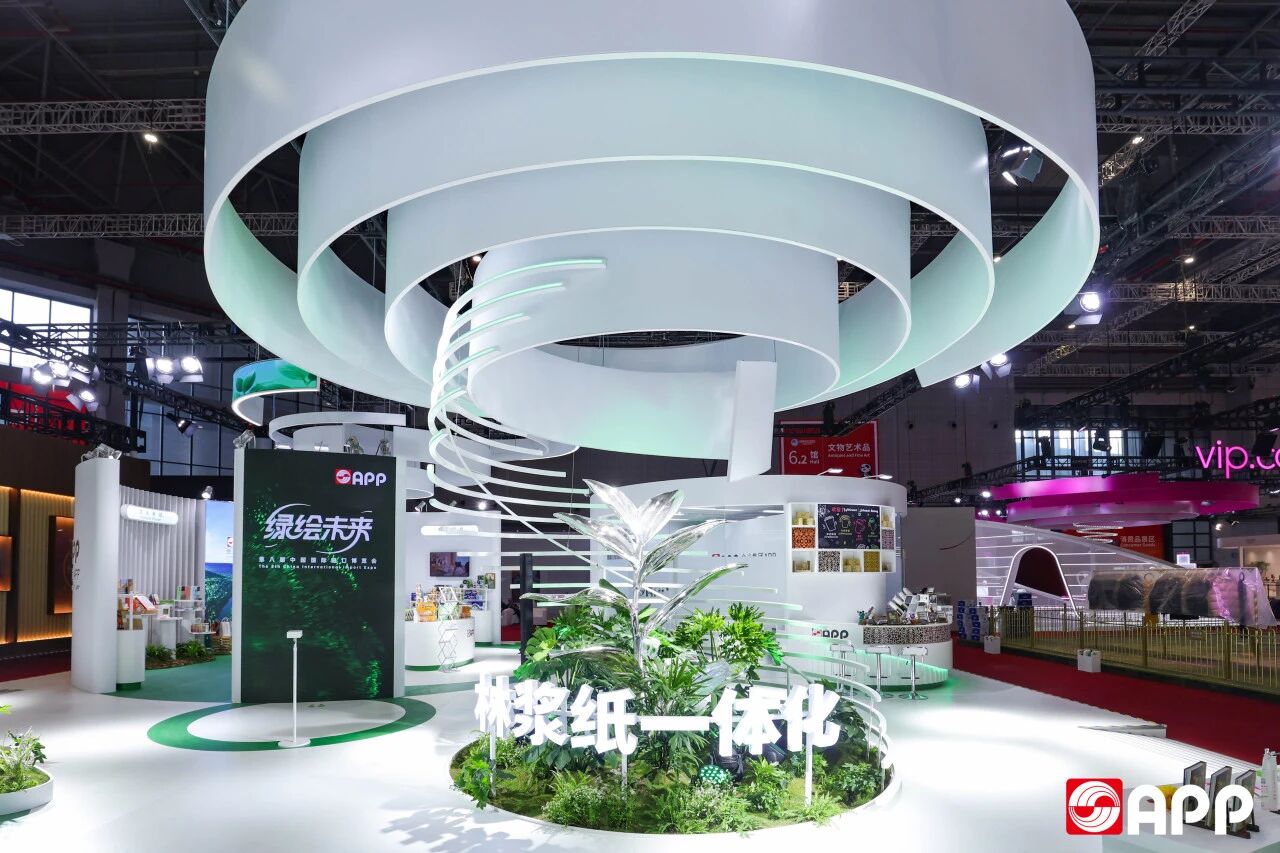 Z6¡¤×ðÁú¡¸Öйú¡¹¹Ù·½ÍøÕ¾