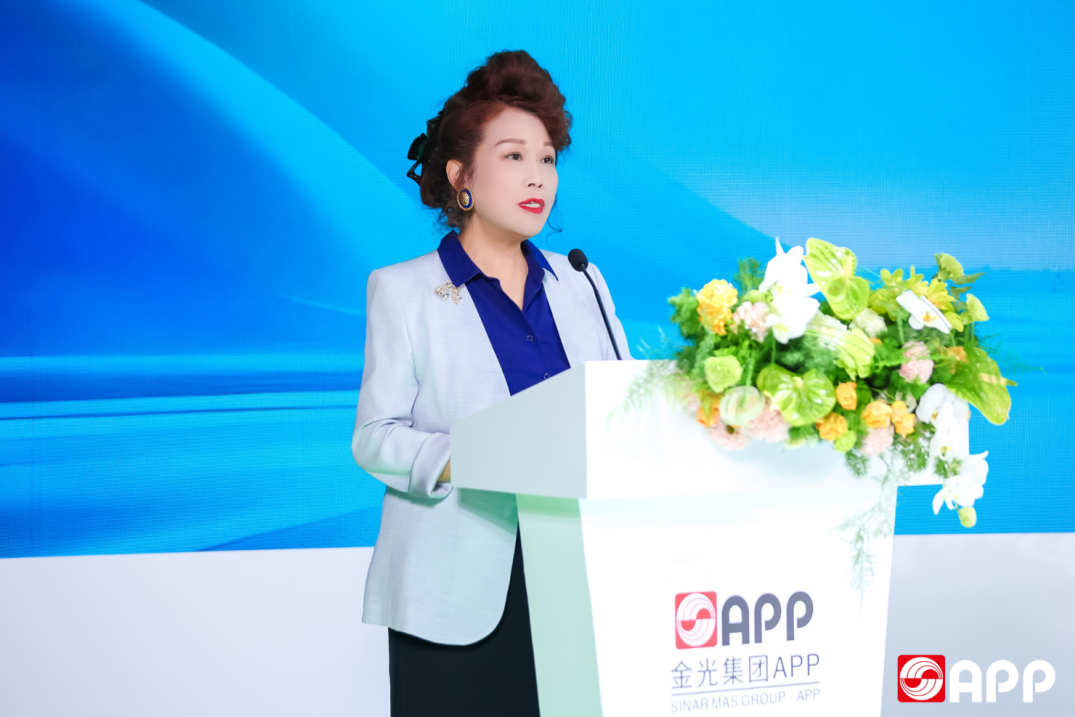 Z6���������й����ٷ���վ