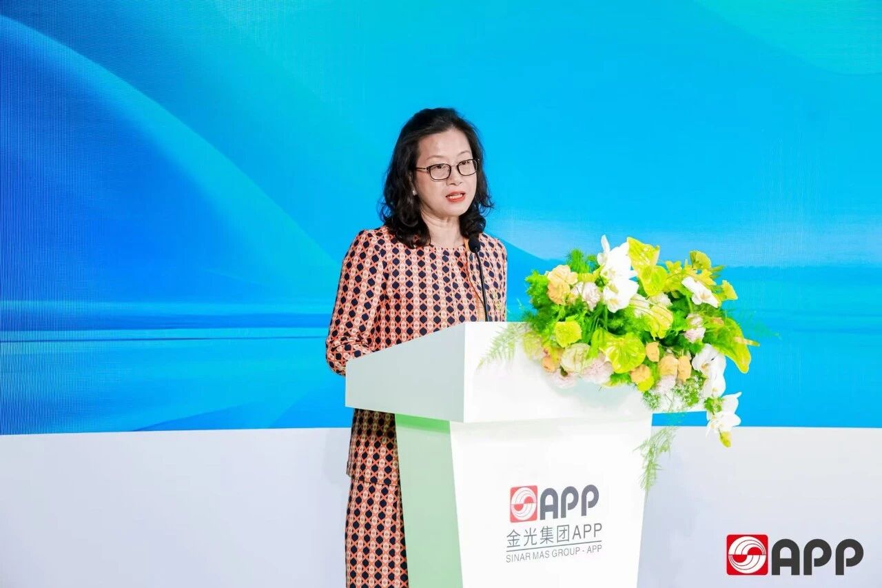 Z6���������й����ٷ���վ