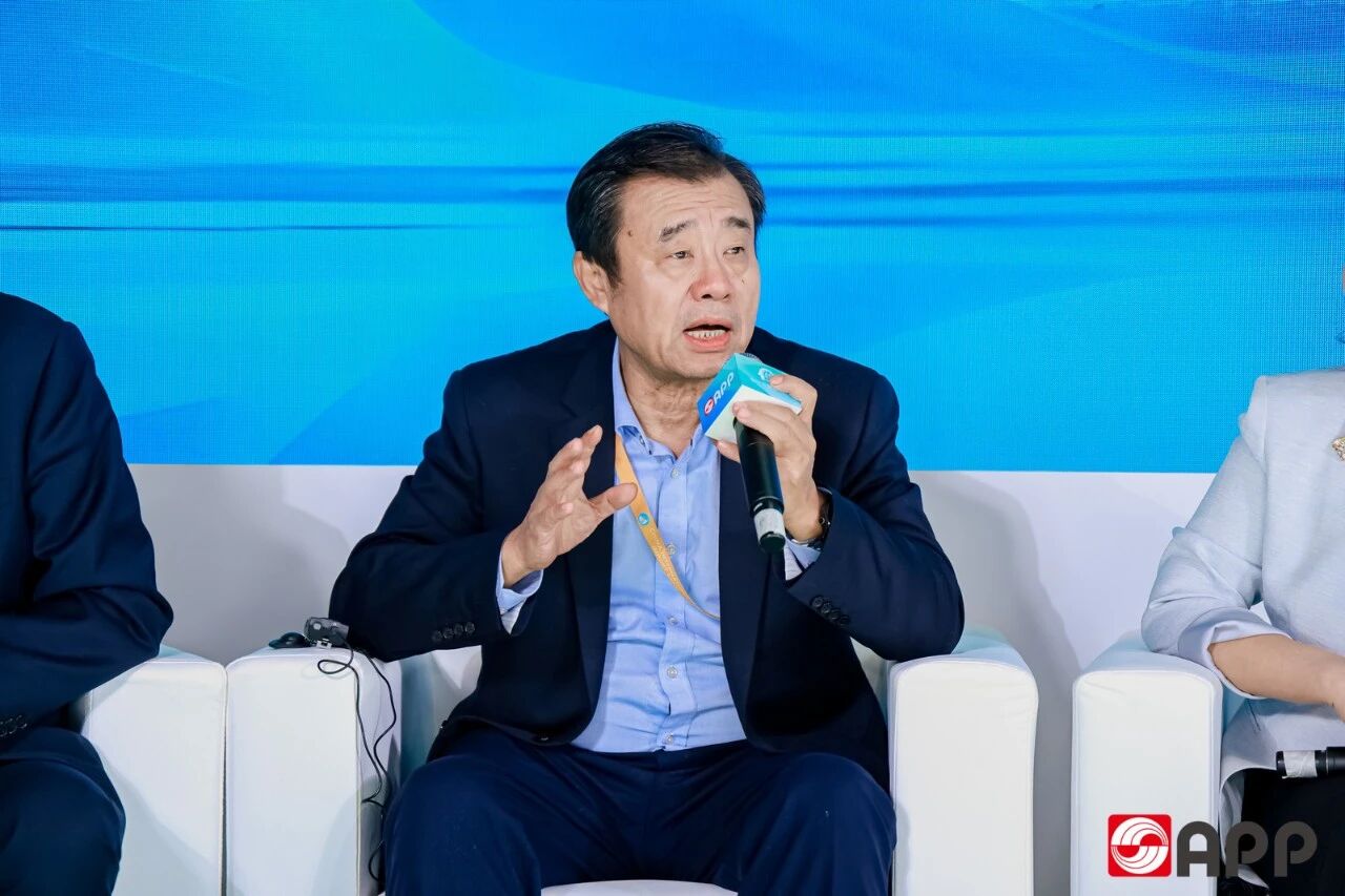 Z6���������й����ٷ���վ