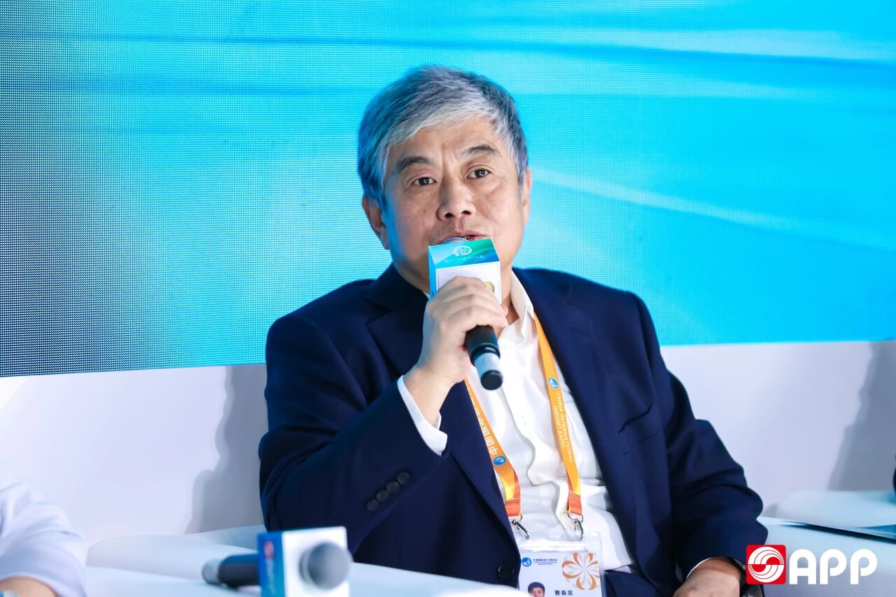 Z6���������й����ٷ���վ