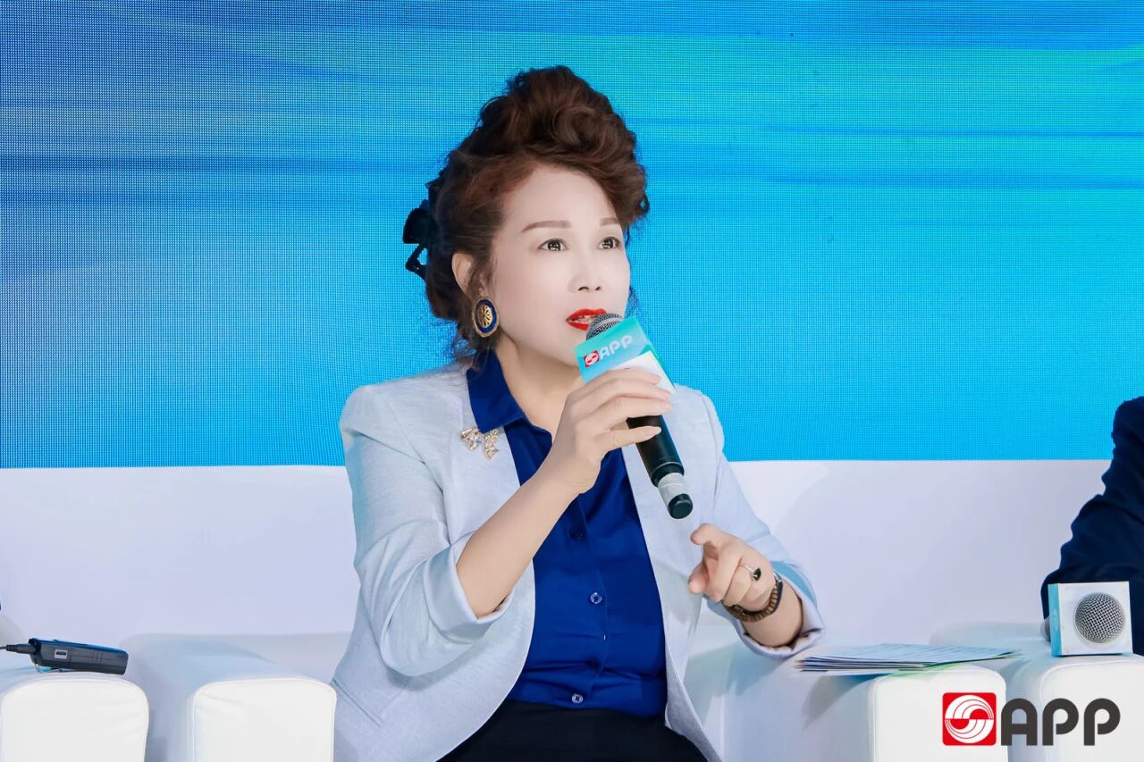 Z6���������й����ٷ���վ