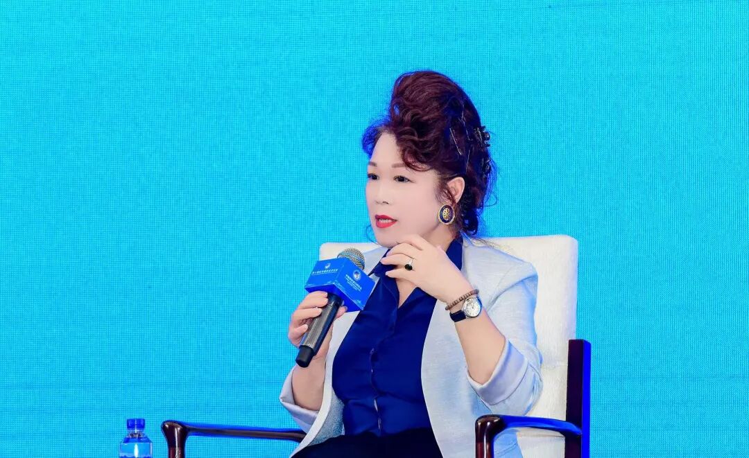 Z6���������й����ٷ���վ