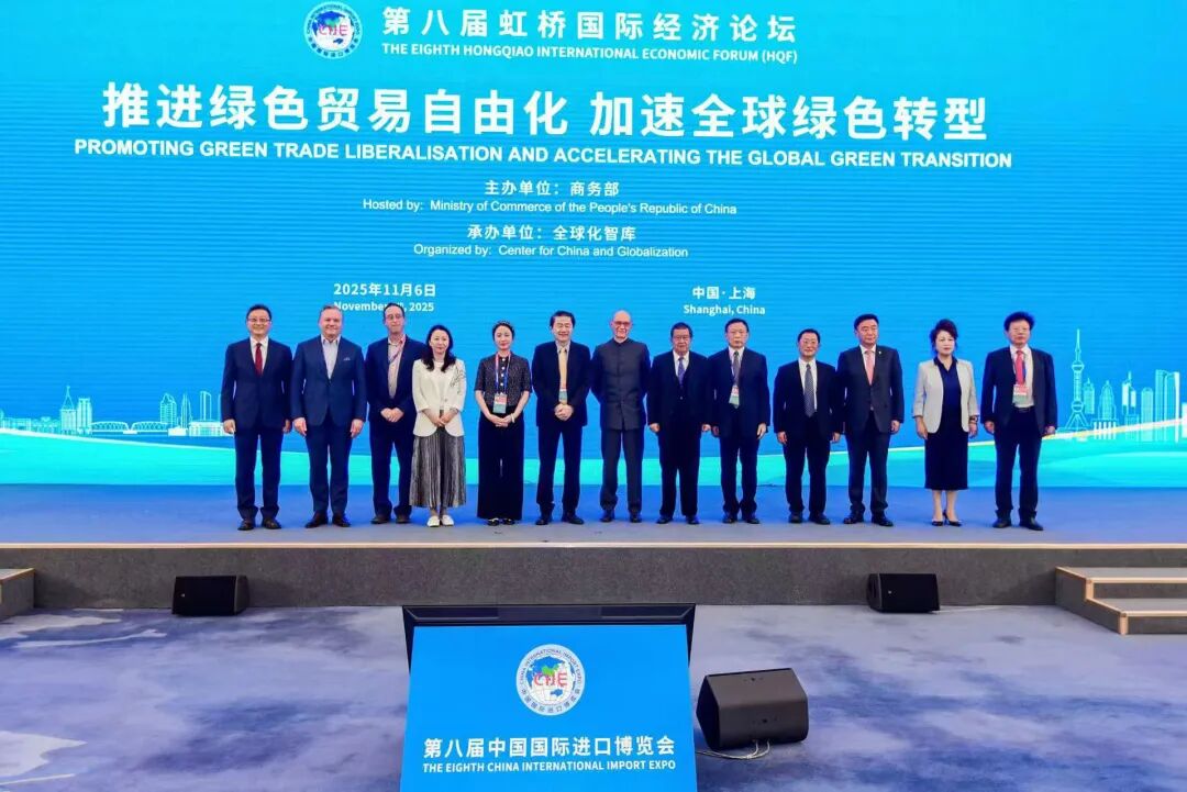 Z6���������й����ٷ���վ