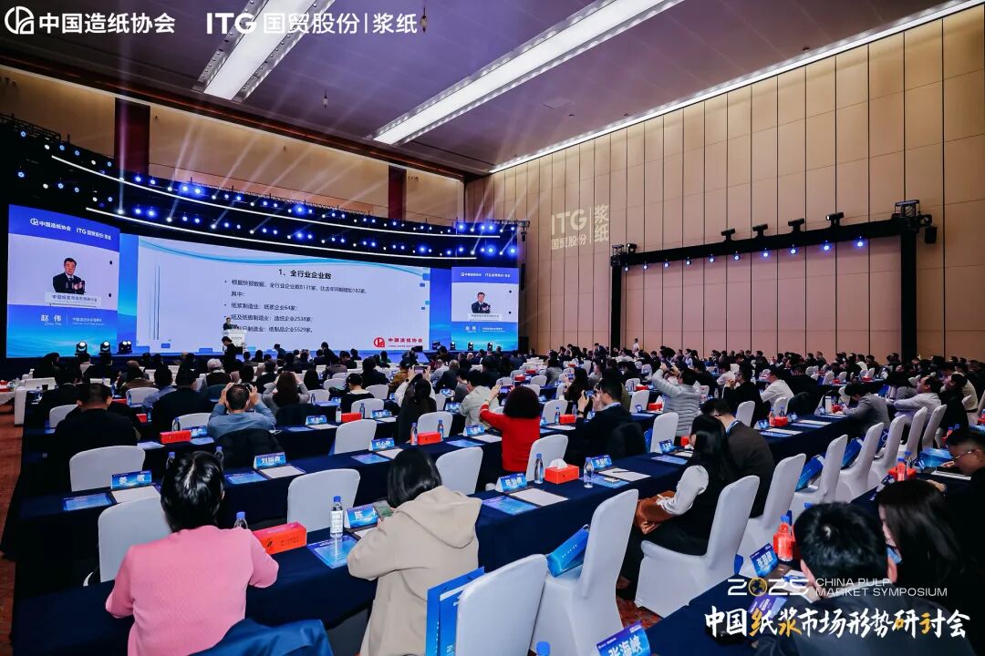 Z6���������й����ٷ���վ