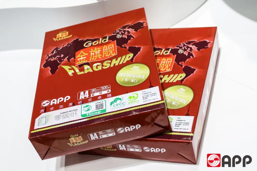 Z6���������й����ٷ���վ