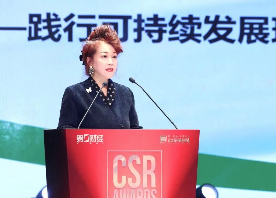 Z6¡¤×ðÁú¡¸Öйú¡¹¹Ù·½ÍøÕ¾