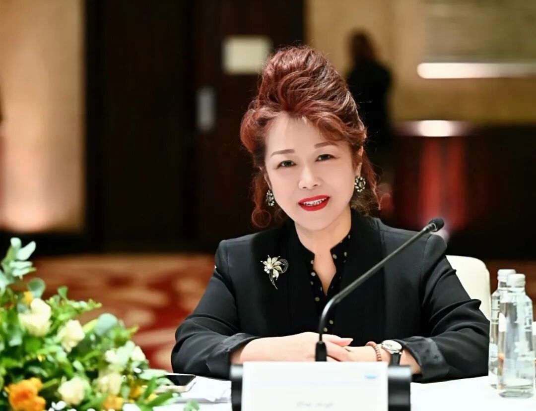 Z6���������й����ٷ���վ