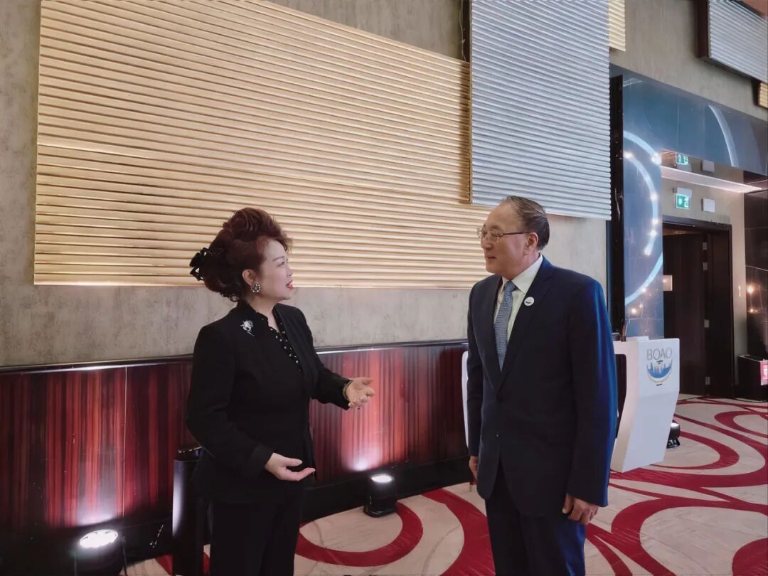 Z6���������й����ٷ���վ