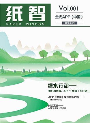 Z6���������й����ٷ���վ