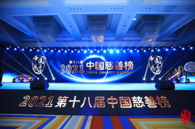 Z6���������й����ٷ���վ