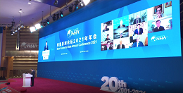 Z6���������й����ٷ���վ