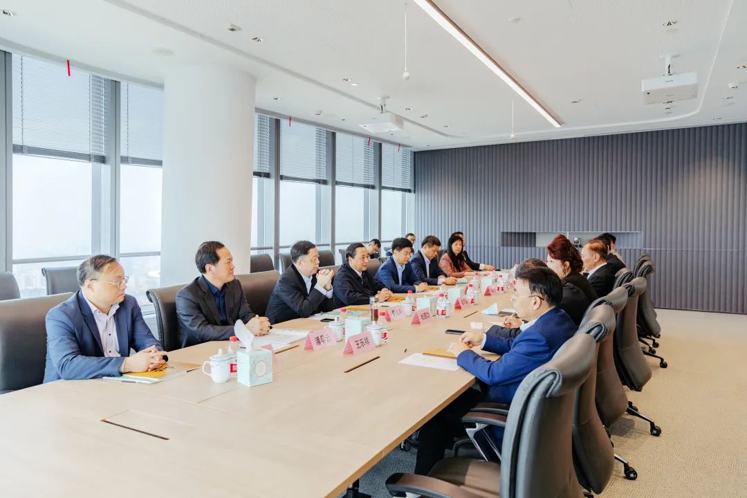 Z6���������й����ٷ���վ