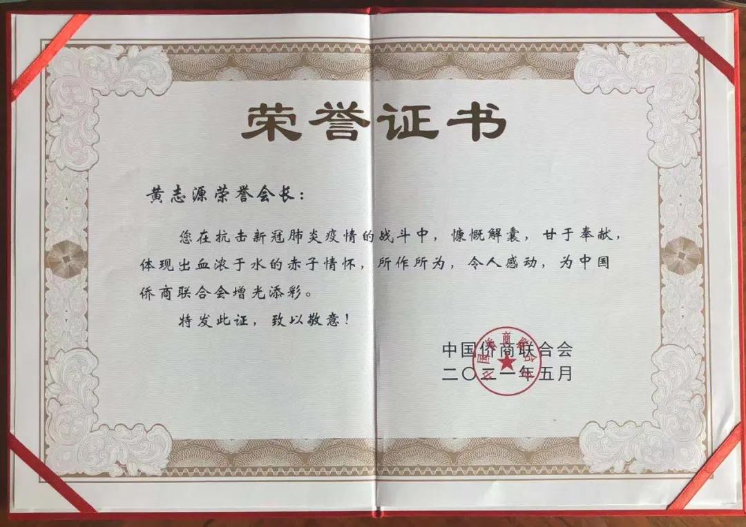 Z6���������й����ٷ���վ