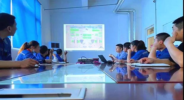 Z6���������й����ٷ���վ